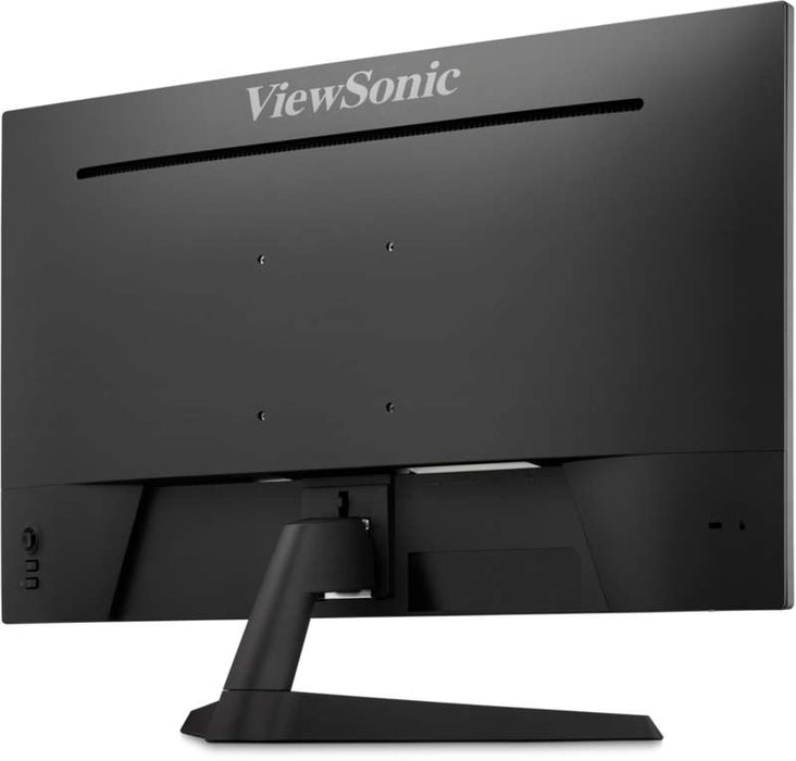 Viewsonic 24" Full HD Gaming Monitor with 200Hz Refresh Rate & FreeSync Premium