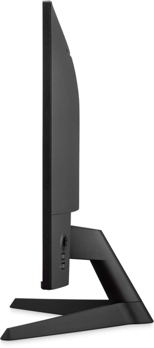 Viewsonic 24" Full HD Gaming Monitor with 200Hz Refresh Rate & FreeSync Premium