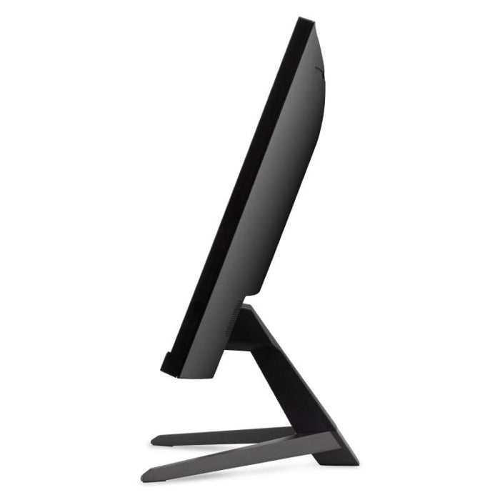Viewsonic 24" Full HD IPS Monitor with 65W USB-C Connectivity