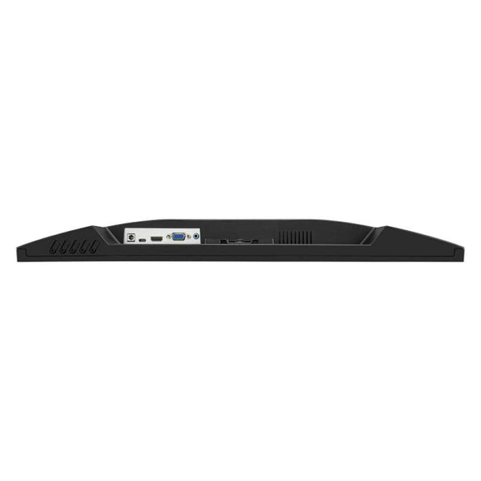 Viewsonic 24" Full HD IPS Monitor with 65W USB-C Connectivity