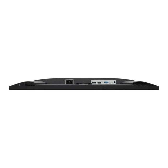 Viewsonic 24" 1080p 1ms 120Hz IPS Monitor with HDMI, DP, and VGA