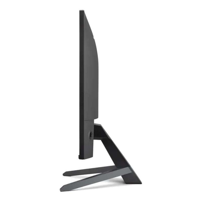 Viewsonic 24" 1080p 1ms 120Hz IPS Monitor with HDMI, DP, and VGA