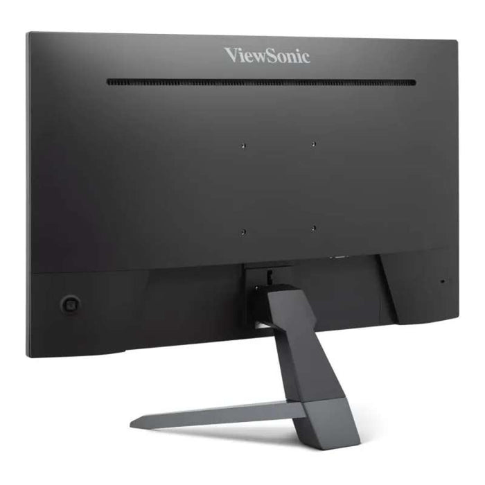Viewsonic 24" 1080p 1ms 120Hz IPS Monitor with HDMI, DP, and VGA
