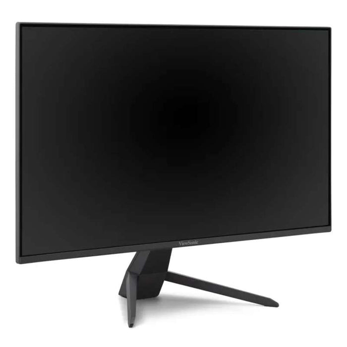 Viewsonic 24" 1080p 1ms 120Hz IPS Monitor with HDMI, DP, and VGA