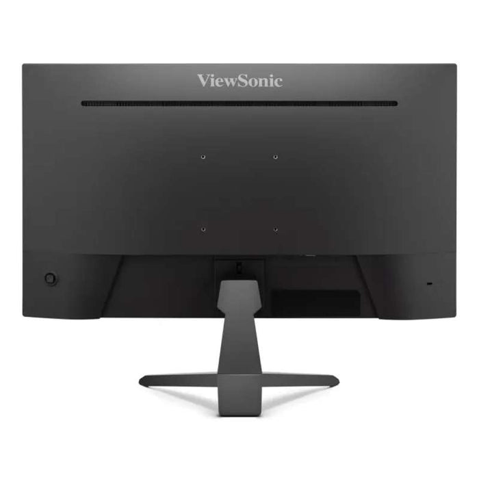 Viewsonic 24" 1080p 1ms 120Hz IPS Monitor with HDMI, DP, and VGA