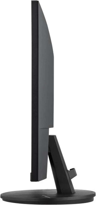 Viewsonic 27" Full HD IPS Gaming Monitor with 120Hz Refresh Rate & USB-C