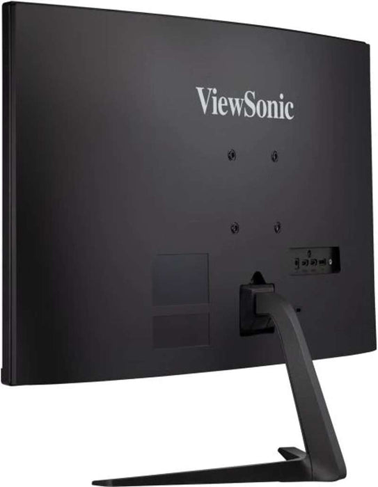 Viewsonic 27" Full HD Curved Gaming Monitor with 165Hz Refresh Rate