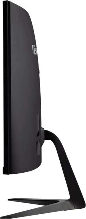 Viewsonic 27" Full HD Curved Gaming Monitor with 165Hz Refresh Rate