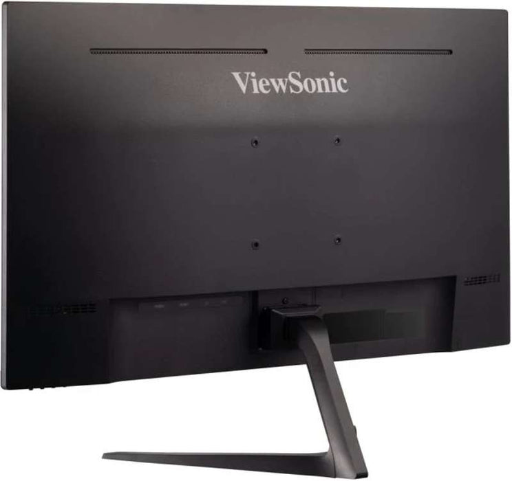 Viewsonic 27" Full HD Gaming Monitor with 165Hz Refresh Rate
