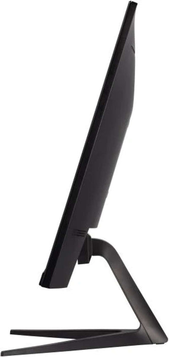 Viewsonic 27" Full HD Gaming Monitor with 165Hz Refresh Rate