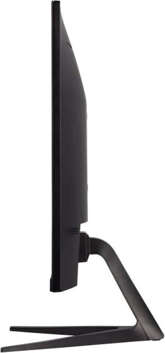 Viewsonic 27" Full HD Gaming Monitor with 165Hz Refresh Rate