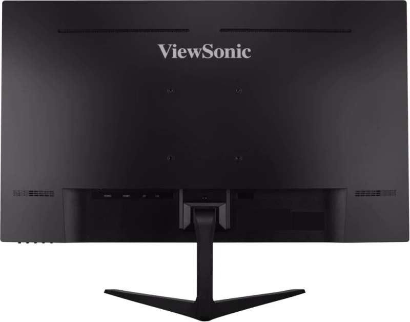 Viewsonic 27" Full HD Gaming Monitor with 165Hz Refresh Rate
