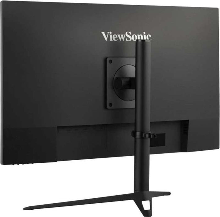 Viewsonic 27" OMNI QHD IPS Gaming Monitor with 165Hz & FreeSync Premium