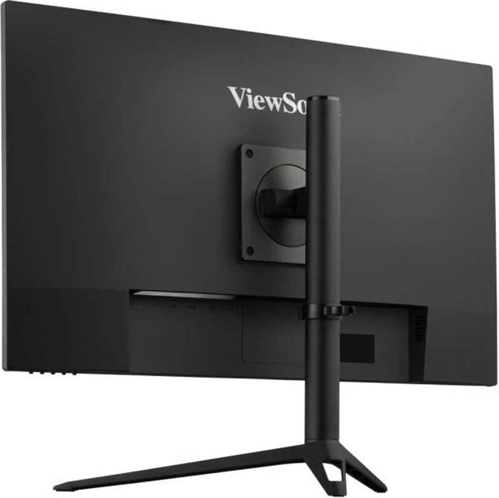 Viewsonic 27" OMNI QHD IPS Gaming Monitor with 165Hz & FreeSync Premium