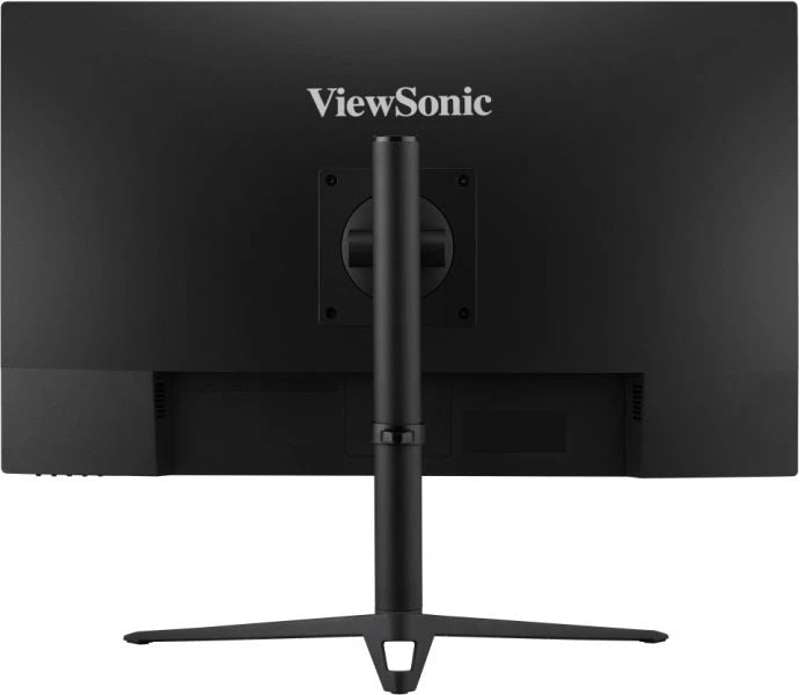 Viewsonic 27" OMNI QHD IPS Gaming Monitor with 165Hz & FreeSync Premium
