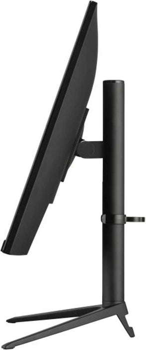Viewsonic 27" OMNI QHD IPS Gaming Monitor with 165Hz & FreeSync Premium