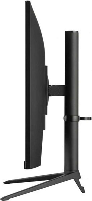 Viewsonic 27" OMNI Full HD Ergonomic Gaming Monitor with 165Hz & FreeSync Premium