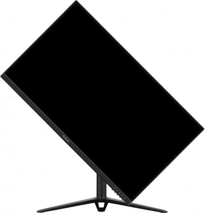 Viewsonic 27" OMNI Full HD Ergonomic Gaming Monitor with 165Hz & FreeSync Premium
