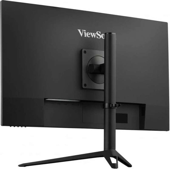 Viewsonic 27" OMNI Full HD Ergonomic Gaming Monitor with 165Hz & FreeSync Premium