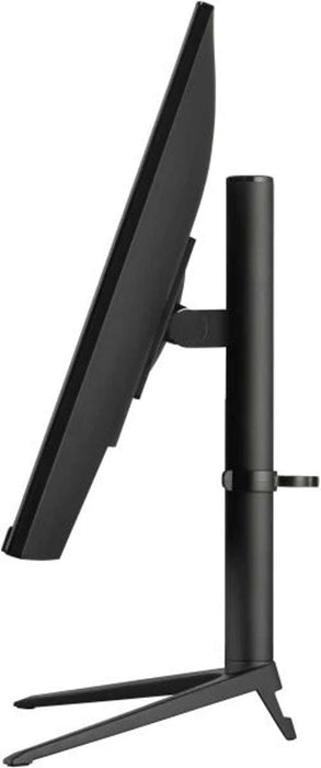 Viewsonic 27" OMNI Full HD Ergonomic Gaming Monitor with 165Hz & FreeSync Premium
