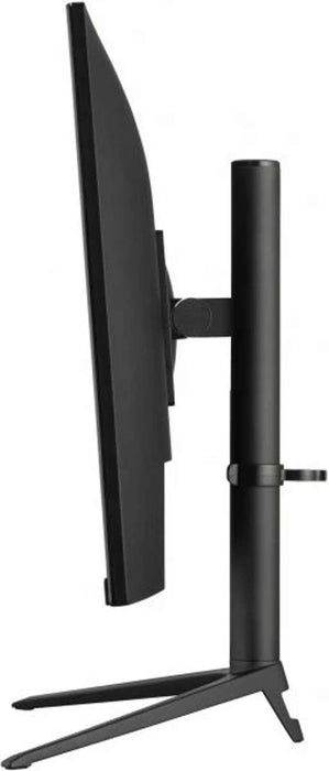 Viewsonic 27" OMNI Full HD Ergonomic Gaming Monitor with 165Hz & FreeSync Premium