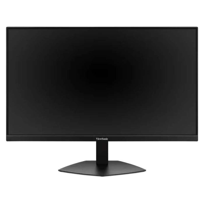 Viewsonic 27" Switchable Refresh Rate Gaming Monitor with 288Hz at FHD and 144Hz at 4K