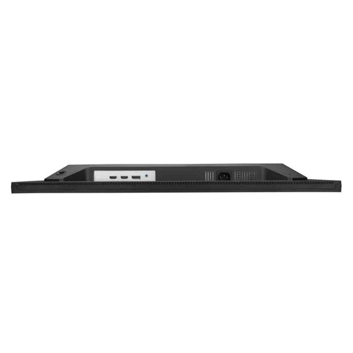 Viewsonic 27" Switchable Refresh Rate Gaming Monitor with 288Hz at FHD and 144Hz at 4K