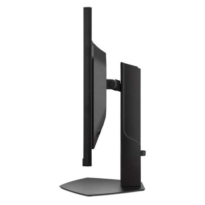 Viewsonic 27" Switchable Refresh Rate Gaming Monitor with 288Hz at FHD and 144Hz at 4K