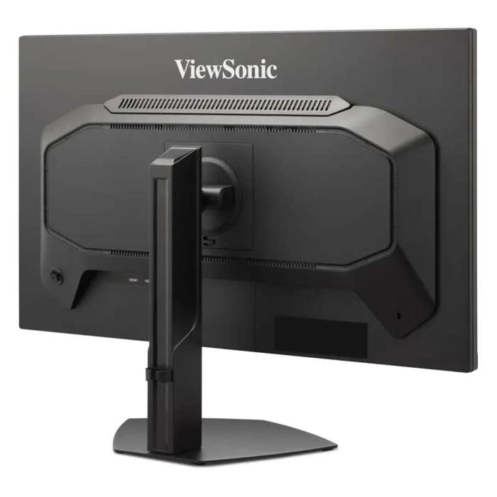 Viewsonic 27" Switchable Refresh Rate Gaming Monitor with 288Hz at FHD and 144Hz at 4K