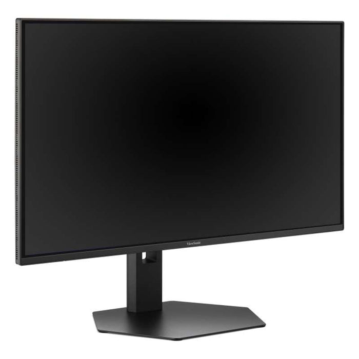 Viewsonic 27" QHD OLED Gaming Monitor with 240Hz Refresh Rate & HDMI 2.1