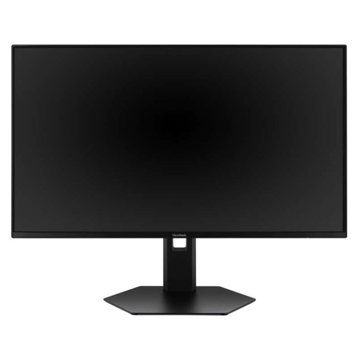 Viewsonic 27" QHD OLED Gaming Monitor with 240Hz Refresh Rate & HDMI 2.1