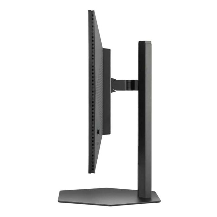 Viewsonic 27" QHD OLED Gaming Monitor with 240Hz Refresh Rate & HDMI 2.1