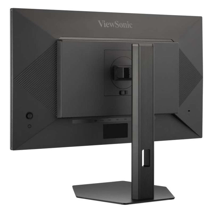Viewsonic 27" QHD OLED Gaming Monitor with 240Hz Refresh Rate & HDMI 2.1