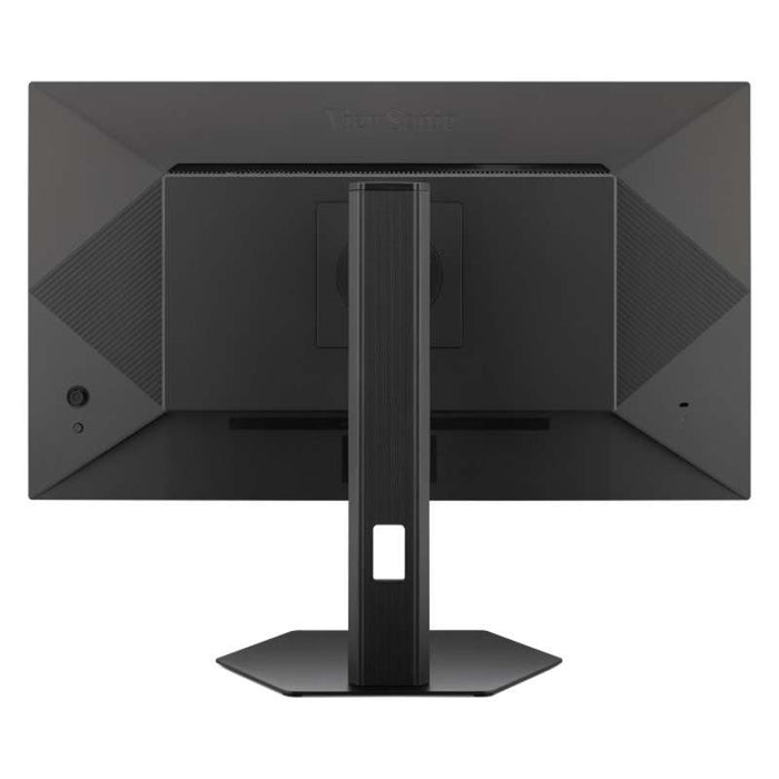 Viewsonic 27" QHD OLED Gaming Monitor with 240Hz Refresh Rate & HDMI 2.1