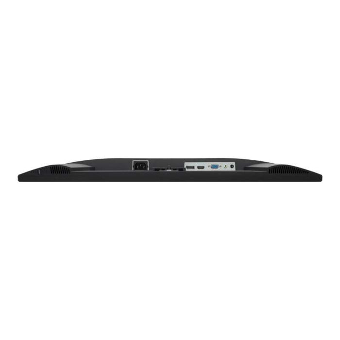 Viewsonic 27" Full HD IPS Monitor with 120Hz Refresh Rate