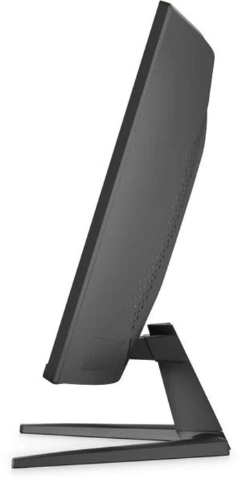 Viewsonic 32" QHD Curved Gaming Monitor with 180Hz Refresh Rate & FreeSync