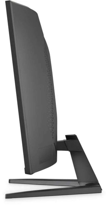 Viewsonic 32" QHD Curved Gaming Monitor with 180Hz Refresh Rate & FreeSync