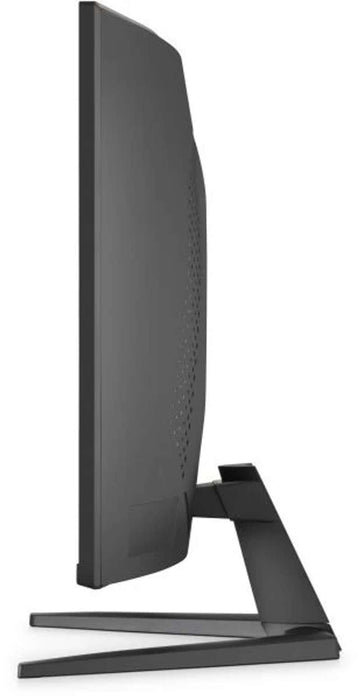Viewsonic 32" QHD Curved Gaming Monitor with 180Hz Refresh Rate & FreeSync