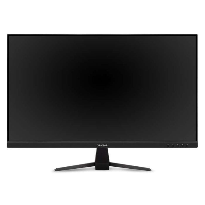 Viewsonic 32" 4K UHD IPS Monitor with 65W USB-C HDR10 & HDMI/DisplayPort
