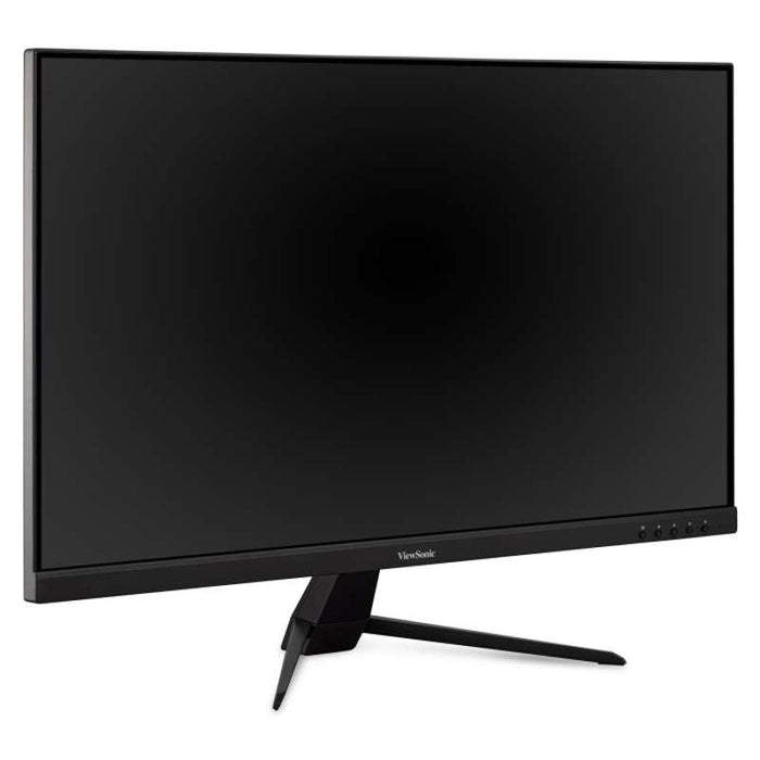 Viewsonic 32" 4K UHD IPS Monitor with 65W USB-C HDR10 & HDMI/DisplayPort