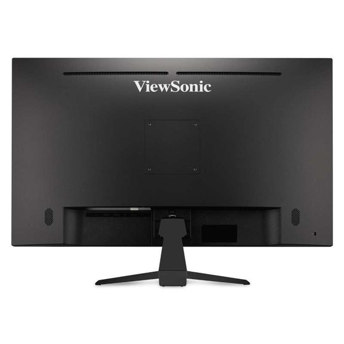 Viewsonic 32" 4K UHD IPS Monitor with 65W USB-C HDR10 & HDMI/DisplayPort