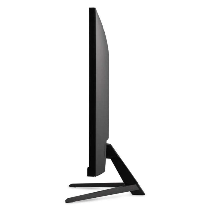 Viewsonic 32" 4K UHD IPS Monitor with 65W USB-C HDR10 & HDMI/DisplayPort