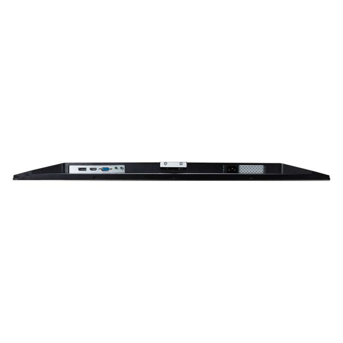 Viewsonic 32" Full HD Ultra-Slim Frameless IPS Monitor