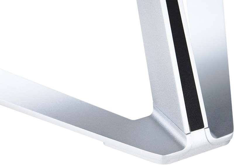 Viewsonic 32" Full HD Ultra-Slim Frameless IPS Monitor