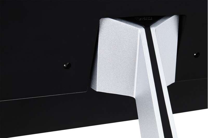 Viewsonic 32" Full HD Ultra-Slim Frameless IPS Monitor