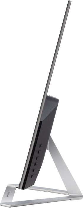 Viewsonic 32" Full HD Ultra-Slim Frameless IPS Monitor