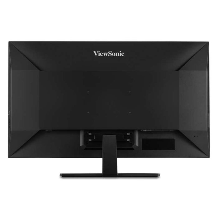 Viewsonic 43" 4K UHD MVA Monitor with HDMI & DisplayPort Connectivity