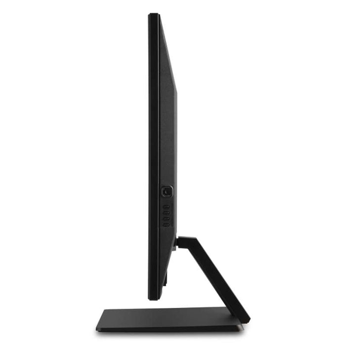 Viewsonic 43" 4K UHD MVA Monitor with HDMI & DisplayPort Connectivity