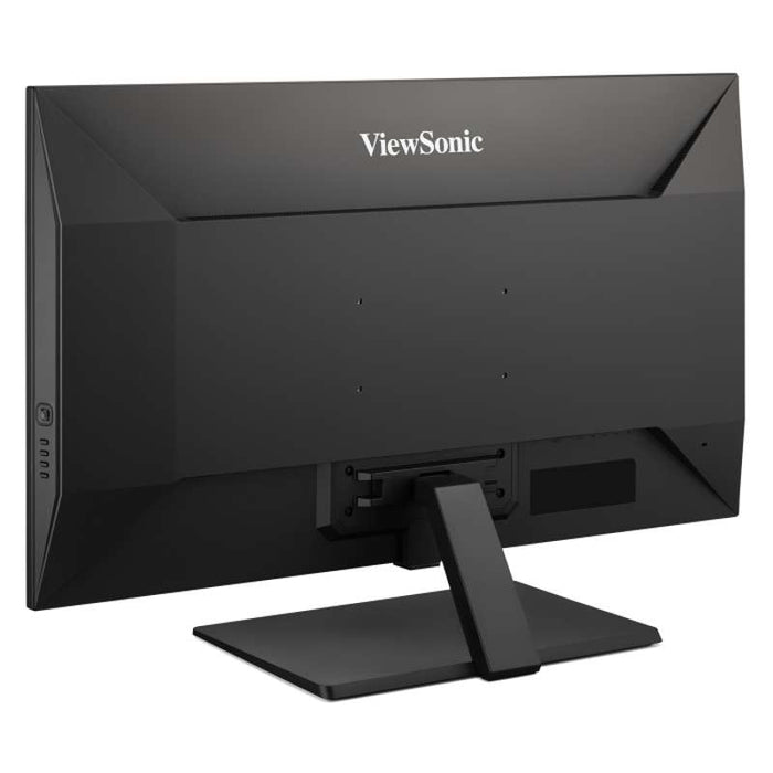 Viewsonic 43" 4K UHD USB-C Monitor with Picture-in-Picture & Picture-by-Picture