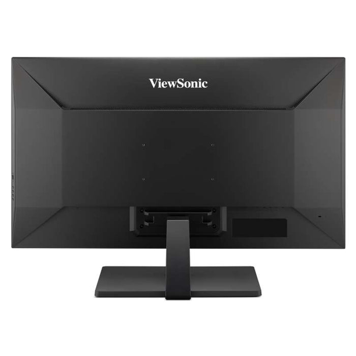 Viewsonic 43" 4K UHD USB-C Monitor with Picture-in-Picture & Picture-by-Picture